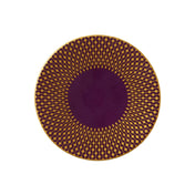 Steelite 82116AND0472 Plate 6.0" X 0.625" Jewel