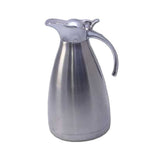 Bon Chef 4055S Pitcher/Server 32 Oz. 8"H