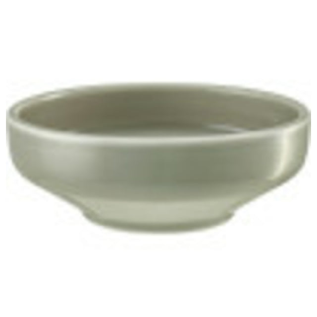 Libbey 9256619A1 (Formerly Syracuse China) Bowl 7-1/2" Dia. 34 Oz.