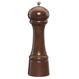 Chef Specialties 8150 (081507) Chef Professional Series Windsor Pepper Mill 8" High