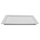 TableCraft Products CW1240W - Aurora Collection™ Grill Pan, Full Size, 4-1/4 Qt.