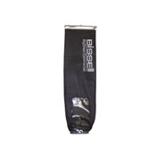 Bissell 2038340 Teflex Bag Assembly Fits Models BG100 BG101 & BG102