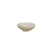 BauscherHepp TCM4704 Dish 6.7"x5.6"x2.4" 12.8oz