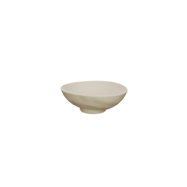 BauscherHepp TCM4704 Dish 6.7"x5.6"x2.4" 12.8oz