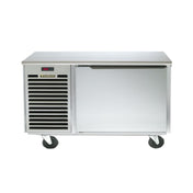 Traulsen TU048QC Quick Chiller Undercounter 9.2 Cu.ft.