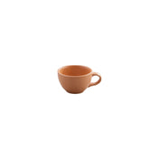 GET Enterprises PA1930904412 Tea Cup 3.8"W X 4.8"D X 2.3"H Round