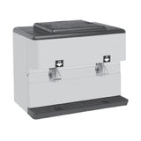 Cornelius 621024560 - Enduro 300 Ice Dispenser, Countertop, 300 Lbs. Ice Capacity