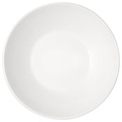BauscherHepp 711330-590043 Plate 57.5 Oz. 11.9" Dia. X 2.0"H