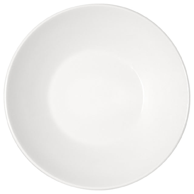 BauscherHepp 711330-590043 Plate 57.5 Oz. 11.9" Dia. X 2.0"H