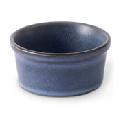 Bon Chef 2800061P Tavola Ramekin 4 Oz. Round