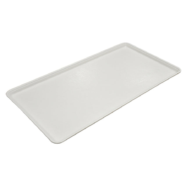 MFG Tray 337001 1520 Supreme Display Tray 24"L X 12-1/2"W X 5/8"H Rectangular