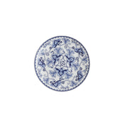 Fortessa RRP.CORSICA.03 Corsica Bread & Butter Plate 6.25” (16cm) Coupe