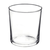 Steelite 4912Q015 Medium Tumbler 12.5 Oz 3.375" X 3.5"