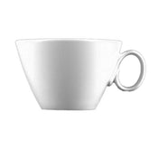 BauscherHepp 415290 Cup 13-1/2 Oz. Porcelain