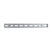 1880 Hospitality FWMBKT18CH Focus Foodservice EZ-Wall™ Wall Mount Bracket Horizontal 18"W