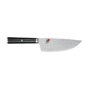 Zwilling 34193-163 Miyabi Kaizen Chef's Knife 6" Wide
