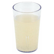 Cambro 500P2152 Colorware Tumbler 5.2 Oz. Top Dia. 2-1/4"
