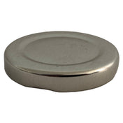 Steelite 6450BW017 Glass Bottle Lid 2" For 6450BW0146450BW0156450BW016