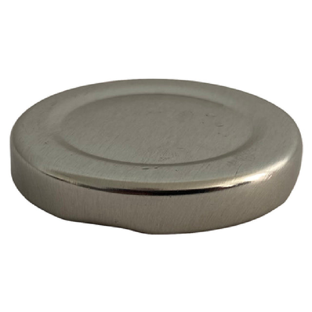 Steelite 6450BW017 Glass Bottle Lid 2" For 6450BW0146450BW0156450BW016