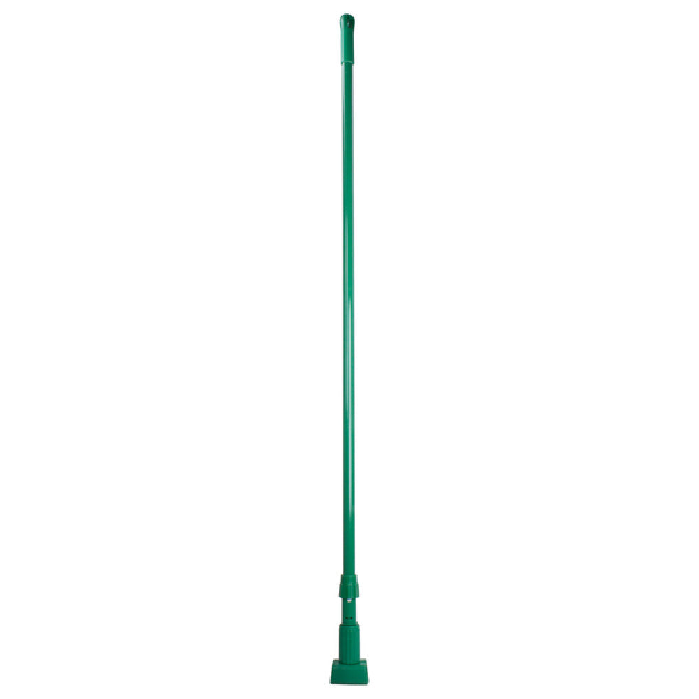 CFS Brands 369475EC09 - Carlisle - Mop Handle, 60" Long, 1" Dia.