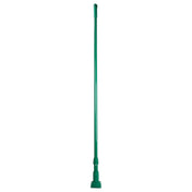 CFS Brands 369475EC09 - Carlisle - Mop Handle, 60" Long, 1" Dia.