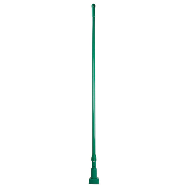 CFS Brands 369475EC09 - Carlisle - Mop Handle, 60" Long, 1" Dia.