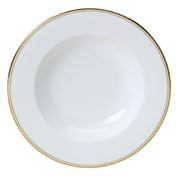 Steelite 82107AND0105 Rim Bowl 8.0 Oz 8.75" X 1.375"
