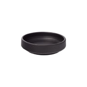 Vertex China OR-B60 Bowl 8 Oz. 6” Dia.