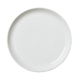 Steelite 11070634 Nordic Coupe Plate 10.0" X 1.0" Taste