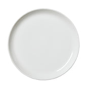 Steelite 11070634 Nordic Coupe Plate 10.0" X 1.0" Taste