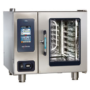 Alto Shaam CTC6-10E Combitherm® CT Classic™ Combi Oven/Steamer Electric Boilerless