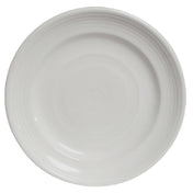 Tuxton CWA-090 Plate 9" Dia. Round