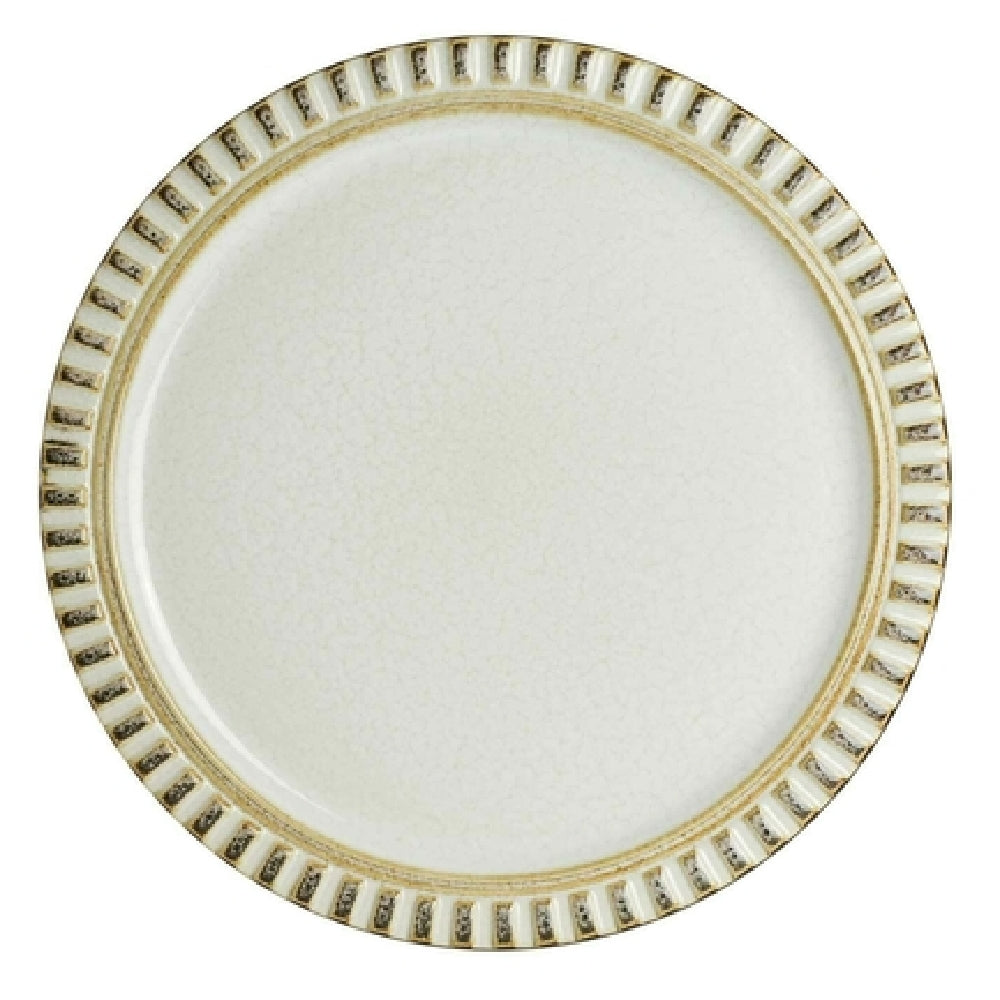 Steelite 6162RG121 Plate 8.5"Adelaide Birch