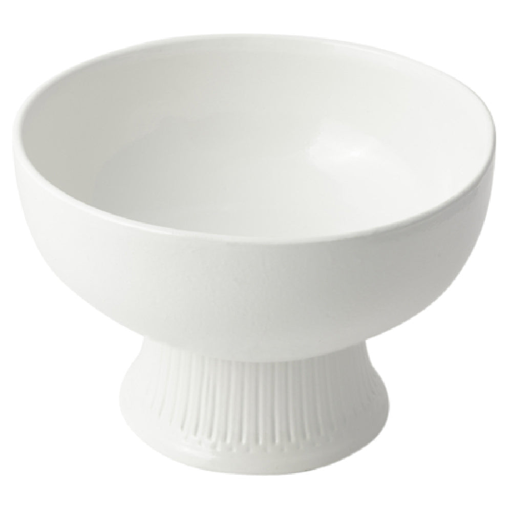 Bon Chef 150049059CHESTNUT Soup/Salad Bowl 2 Qt. 8-1/2" X 6-1/4"