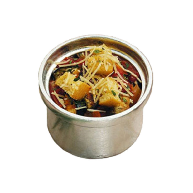 Bon Chef 3022DUSTYR Soup Bowl 18 Oz. 4-3/4"
