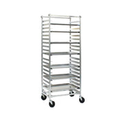 Eagle OUR-2620-3-SR Panco® Rack Mobile Pan Full Height