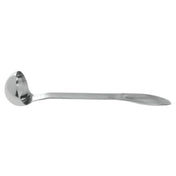 Hubert 20862 - Ladle, 1 Oz., 9"