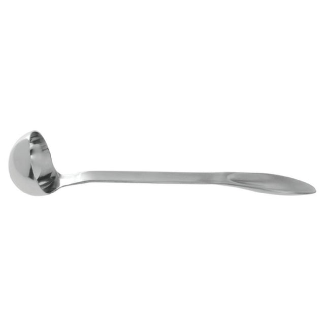 Hubert 20862 - Ladle, 1 Oz., 9"