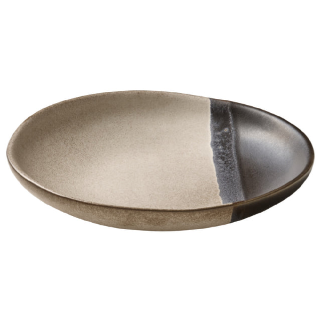 BauscherHepp P011215-009722 Plate 5.9" Round