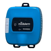 Kitchen Brains 231-60232-13 Modularm® Temperature Monitoring System (TMS) Temperature And Humidity Sensor