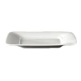 group picture