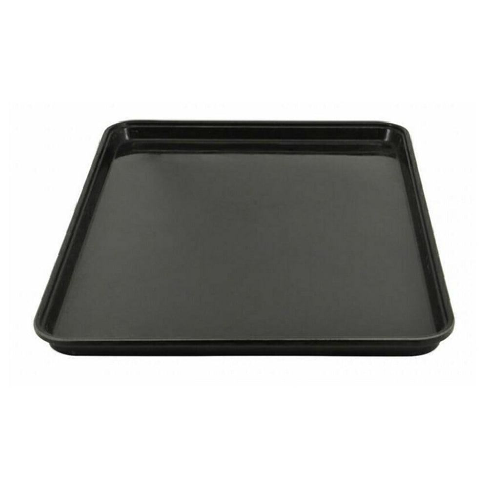 Omcan 43566 (43566) Market Tray Square 26″W X 18″D X 3/4″H