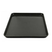 Omcan 43566 (43566) Market Tray Square 26″W X 18″D X 3/4″H