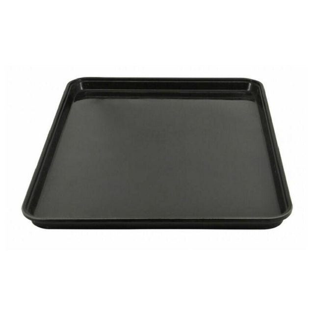 Omcan 43566 (43566) Market Tray Square 26″W X 18″D X 3/4″H