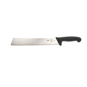 Mercer Culinary M13615 Watermelon Knife 12" Stamped