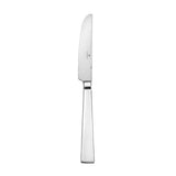 1880 Hospitality V657KPVF Oneida® Dinner Knife 9-1/4" 1-piece