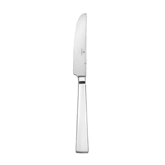 1880 Hospitality V657KPVF Oneida® Dinner Knife 9-1/4" 1-piece