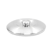 Tablecraft 175LID Replacement Lid Includes Plastic Insert Dishwasher Safe