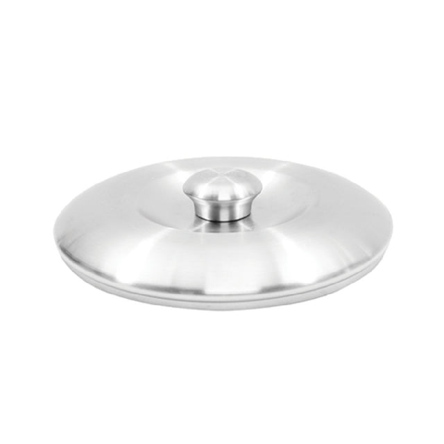 Tablecraft 175LID Replacement Lid Includes Plastic Insert Dishwasher Safe