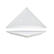 FOH DAP045WHP23 Promotional Pricing May Be Available! Contact Your FOH® Sales Representative For Details! Mod® Plate